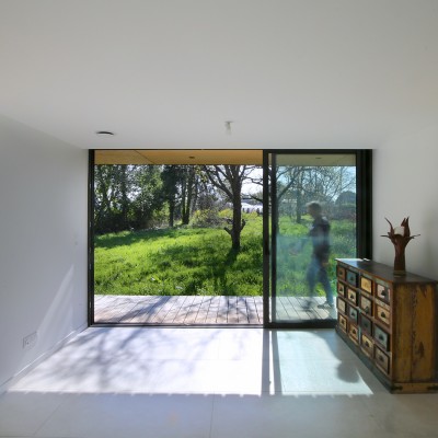 Gallery image .42