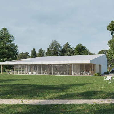 Gallery image .43