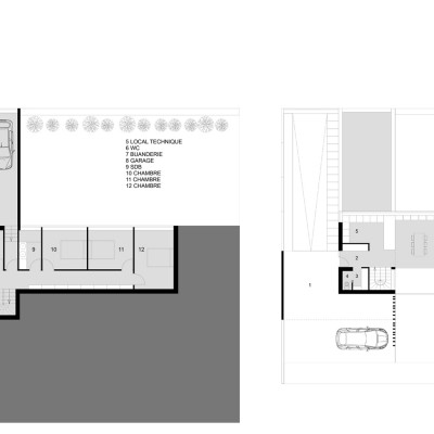 Gallery image .46