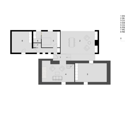 Gallery image .47