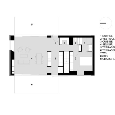 Gallery image .49