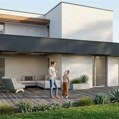 Gallery image .50