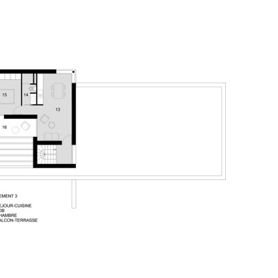 Gallery image .50