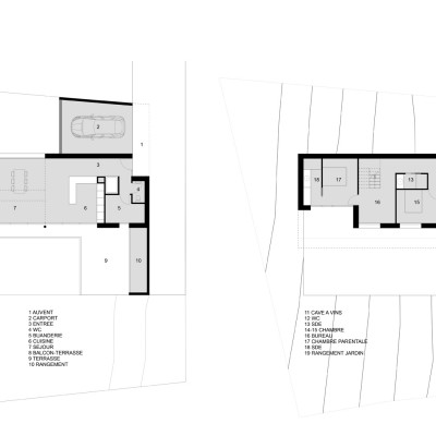 Gallery image .51