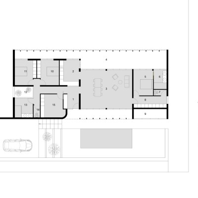 Gallery image .52
