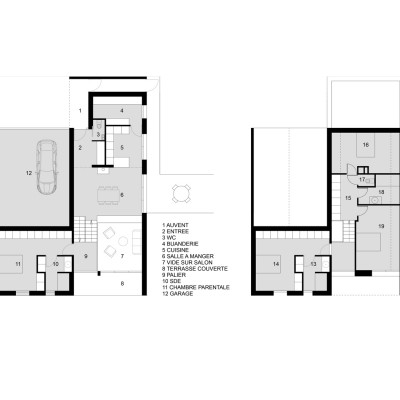 Gallery image .53