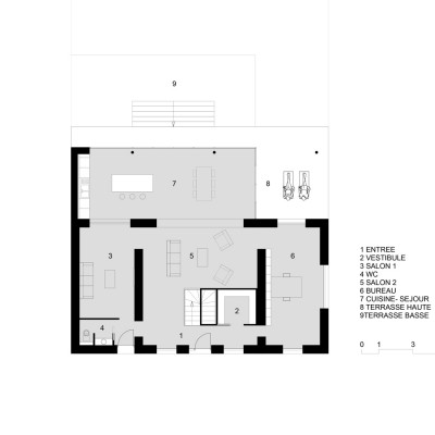 Gallery image .54