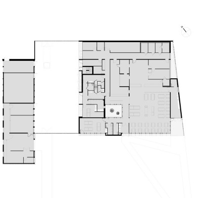 Gallery image .57