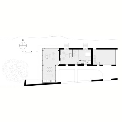 Gallery image .63